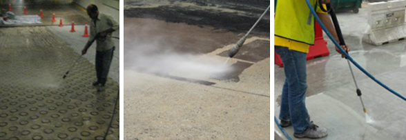 High-Pressure-Cleaning-System